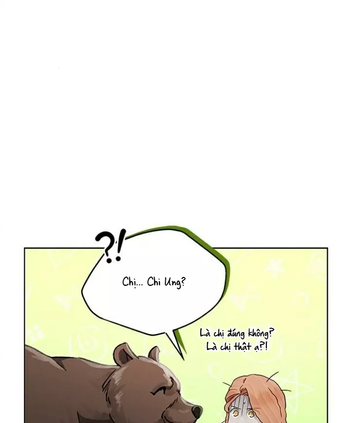 The Castle - Quỷ Nhãn Tân Nương: Chapter 79