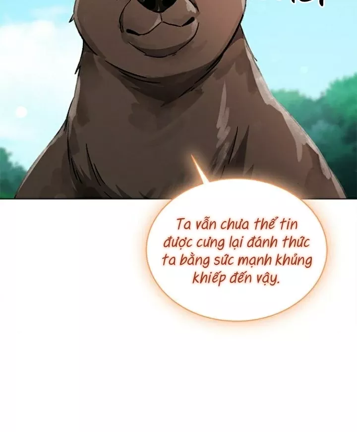 The Castle - Quỷ Nhãn Tân Nương: Chapter 79