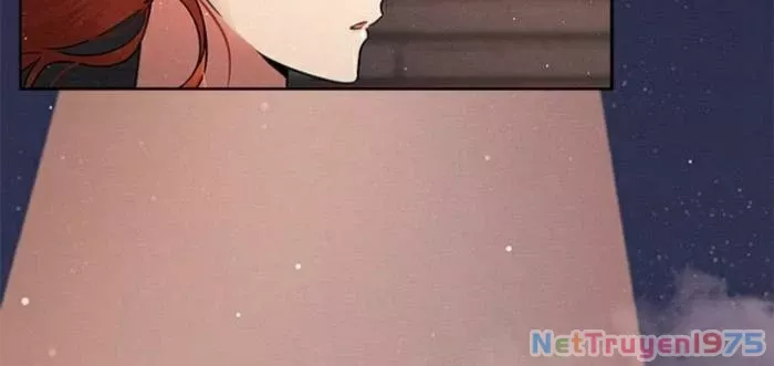 The Castle - Quỷ Nhãn Tân Nương: Chapter 8