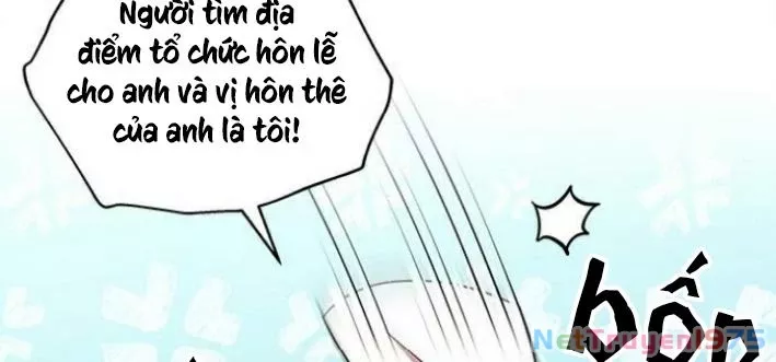 The Castle - Quỷ Nhãn Tân Nương: Chapter 8