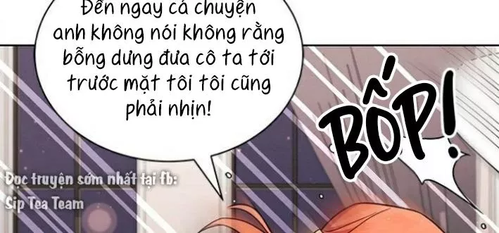 The Castle - Quỷ Nhãn Tân Nương: Chapter 8