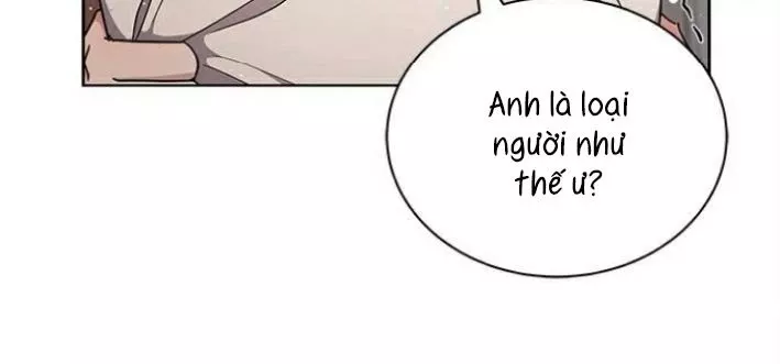 The Castle - Quỷ Nhãn Tân Nương: Chapter 8