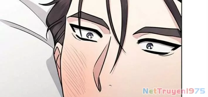 The Castle - Quỷ Nhãn Tân Nương: Chapter 8