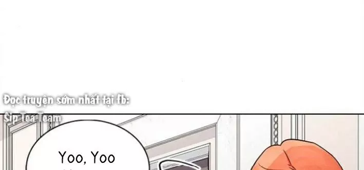 The Castle - Quỷ Nhãn Tân Nương: Chapter 8