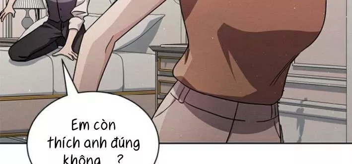 The Castle - Quỷ Nhãn Tân Nương: Chapter 8