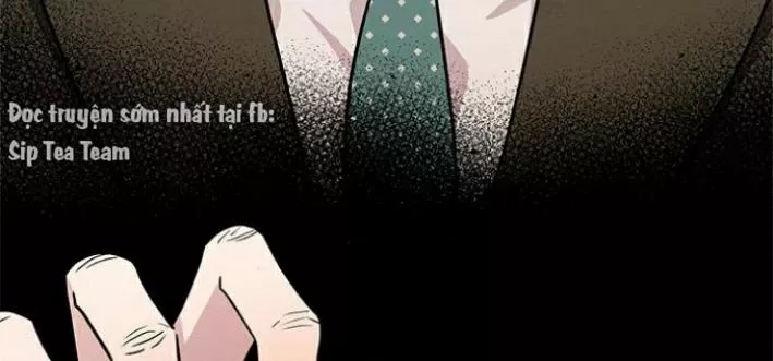 The Castle - Quỷ Nhãn Tân Nương: Chapter 8