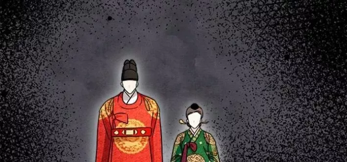 The Castle - Quỷ Nhãn Tân Nương: Chapter 8