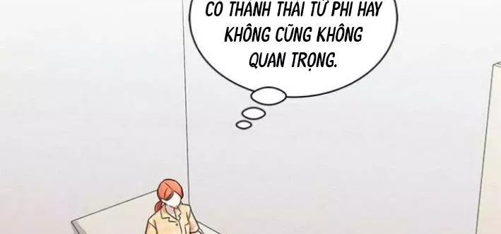 The Castle - Quỷ Nhãn Tân Nương: Chapter 8