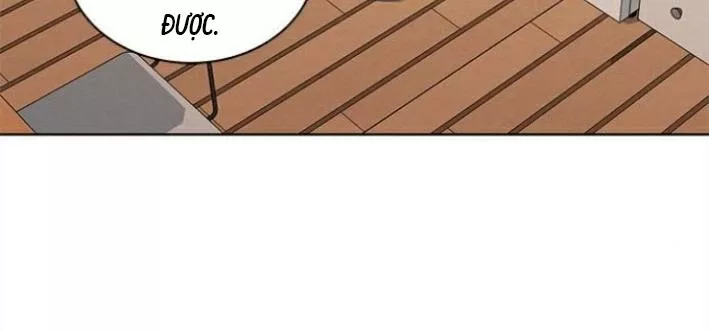 The Castle - Quỷ Nhãn Tân Nương: Chapter 8
