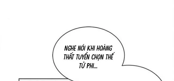 The Castle - Quỷ Nhãn Tân Nương: Chapter 8