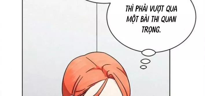 The Castle - Quỷ Nhãn Tân Nương: Chapter 8