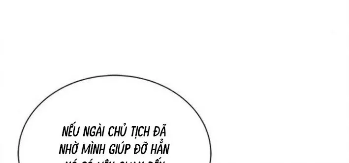 The Castle - Quỷ Nhãn Tân Nương: Chapter 8