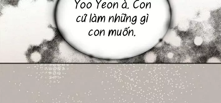 The Castle - Quỷ Nhãn Tân Nương: Chapter 8