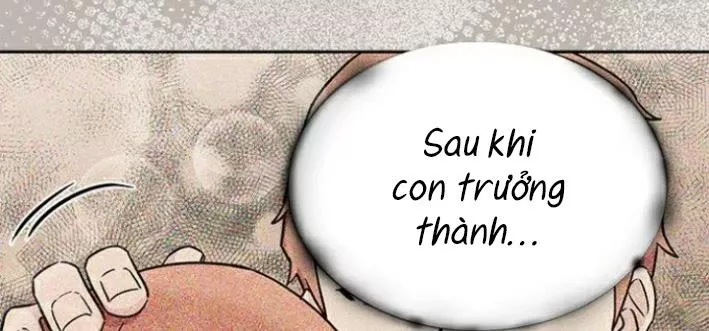 The Castle - Quỷ Nhãn Tân Nương: Chapter 8