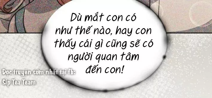 The Castle - Quỷ Nhãn Tân Nương: Chapter 8