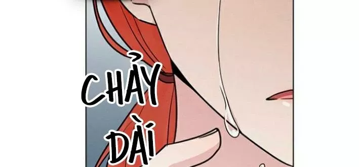 The Castle - Quỷ Nhãn Tân Nương: Chapter 8