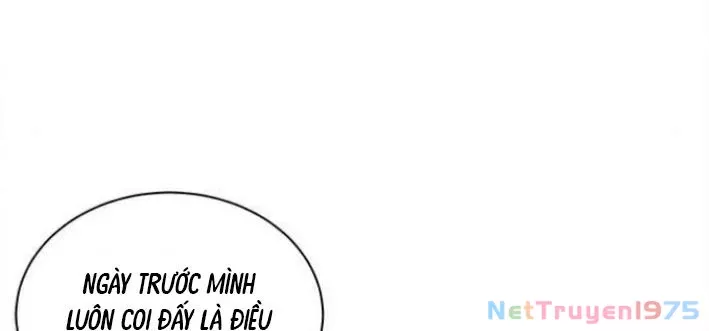 The Castle - Quỷ Nhãn Tân Nương: Chapter 8
