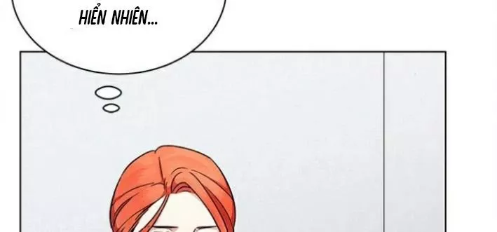 The Castle - Quỷ Nhãn Tân Nương: Chapter 8