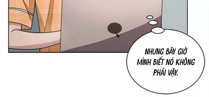 The Castle - Quỷ Nhãn Tân Nương: Chapter 8
