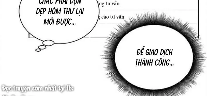 The Castle - Quỷ Nhãn Tân Nương: Chapter 8