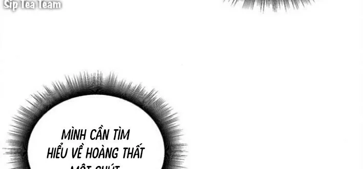 The Castle - Quỷ Nhãn Tân Nương: Chapter 8