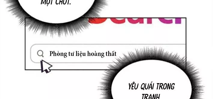 The Castle - Quỷ Nhãn Tân Nương: Chapter 8