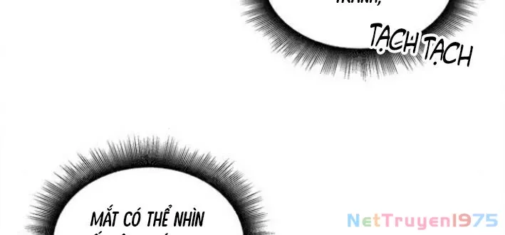 The Castle - Quỷ Nhãn Tân Nương: Chapter 8