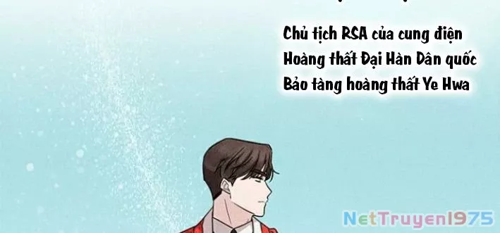 The Castle - Quỷ Nhãn Tân Nương: Chapter 8