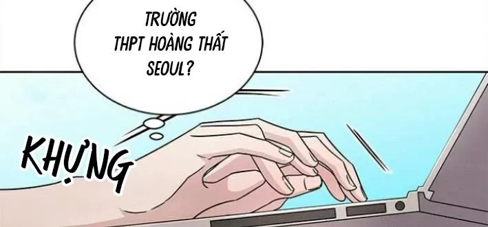 The Castle - Quỷ Nhãn Tân Nương: Chapter 8