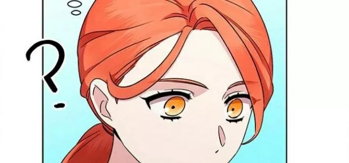 The Castle - Quỷ Nhãn Tân Nương: Chapter 8