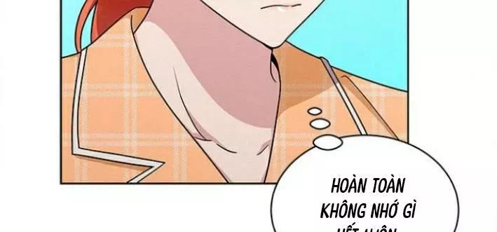 The Castle - Quỷ Nhãn Tân Nương: Chapter 8