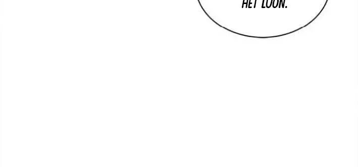 The Castle - Quỷ Nhãn Tân Nương: Chapter 8