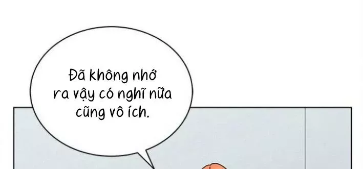 The Castle - Quỷ Nhãn Tân Nương: Chapter 8