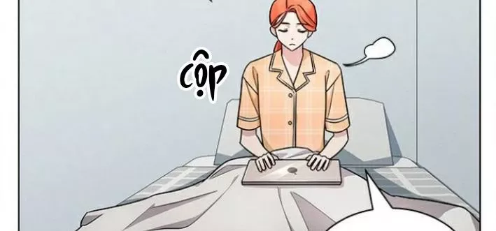 The Castle - Quỷ Nhãn Tân Nương: Chapter 8