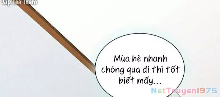 The Castle - Quỷ Nhãn Tân Nương: Chapter 8