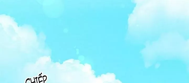 The Castle - Quỷ Nhãn Tân Nương: Chapter 8