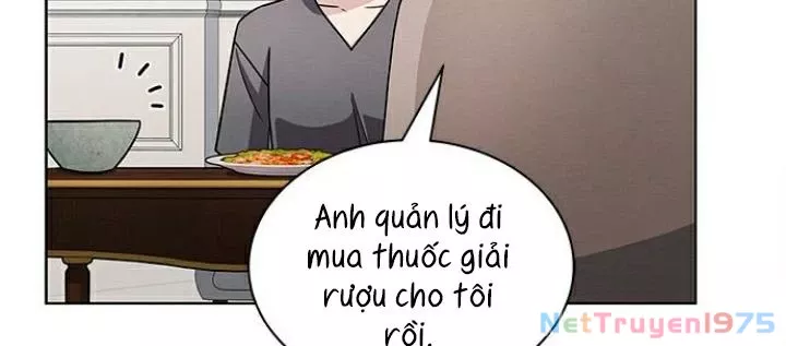 The Castle - Quỷ Nhãn Tân Nương: Chapter 8