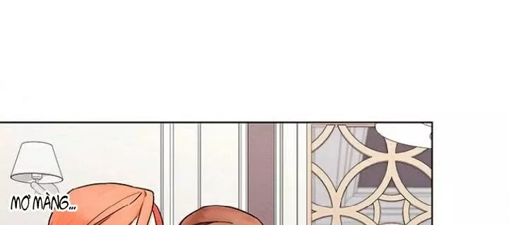 The Castle - Quỷ Nhãn Tân Nương: Chapter 8