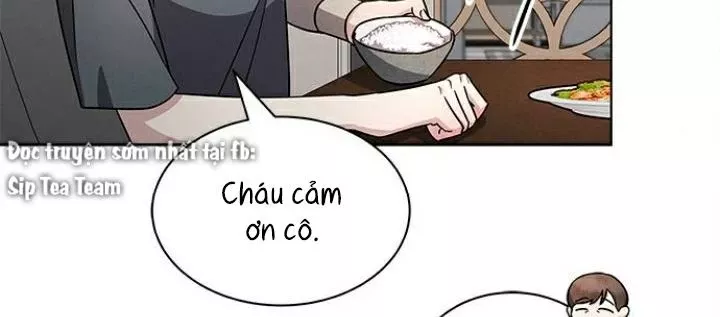 The Castle - Quỷ Nhãn Tân Nương: Chapter 8