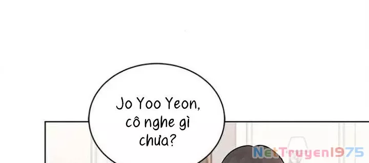 The Castle - Quỷ Nhãn Tân Nương: Chapter 8