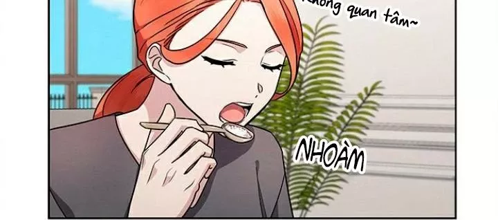 The Castle - Quỷ Nhãn Tân Nương: Chapter 8