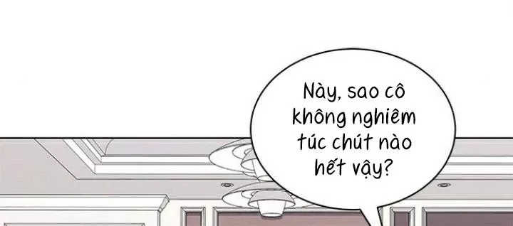 The Castle - Quỷ Nhãn Tân Nương: Chapter 8