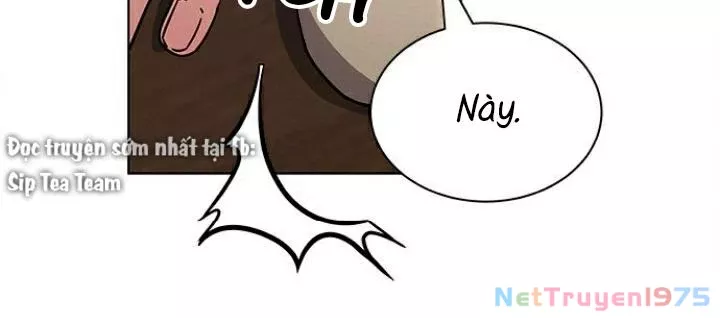 The Castle - Quỷ Nhãn Tân Nương: Chapter 8