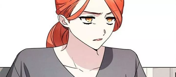The Castle - Quỷ Nhãn Tân Nương: Chapter 8