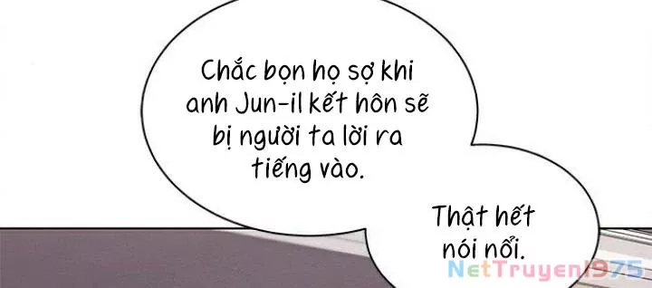 The Castle - Quỷ Nhãn Tân Nương: Chapter 8