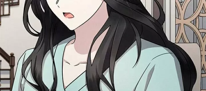 The Castle - Quỷ Nhãn Tân Nương: Chapter 8