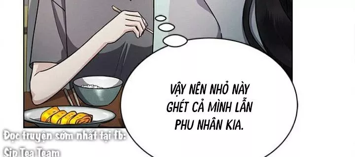 The Castle - Quỷ Nhãn Tân Nương: Chapter 8