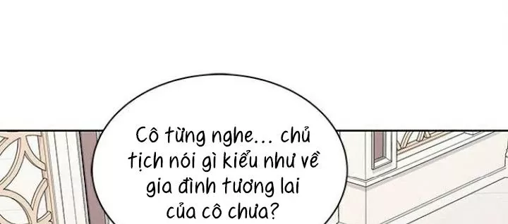 The Castle - Quỷ Nhãn Tân Nương: Chapter 8