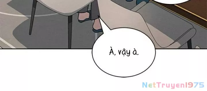 The Castle - Quỷ Nhãn Tân Nương: Chapter 8