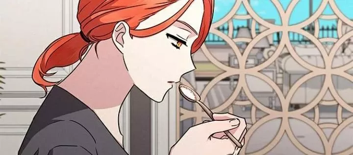 The Castle - Quỷ Nhãn Tân Nương: Chapter 8